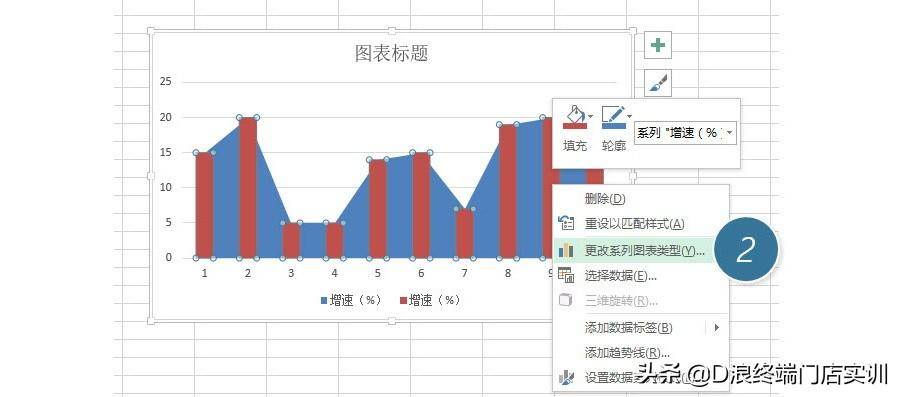 bc9d5e5580e74ace9be2f4e5e98d5026noop.image_-1 第5张