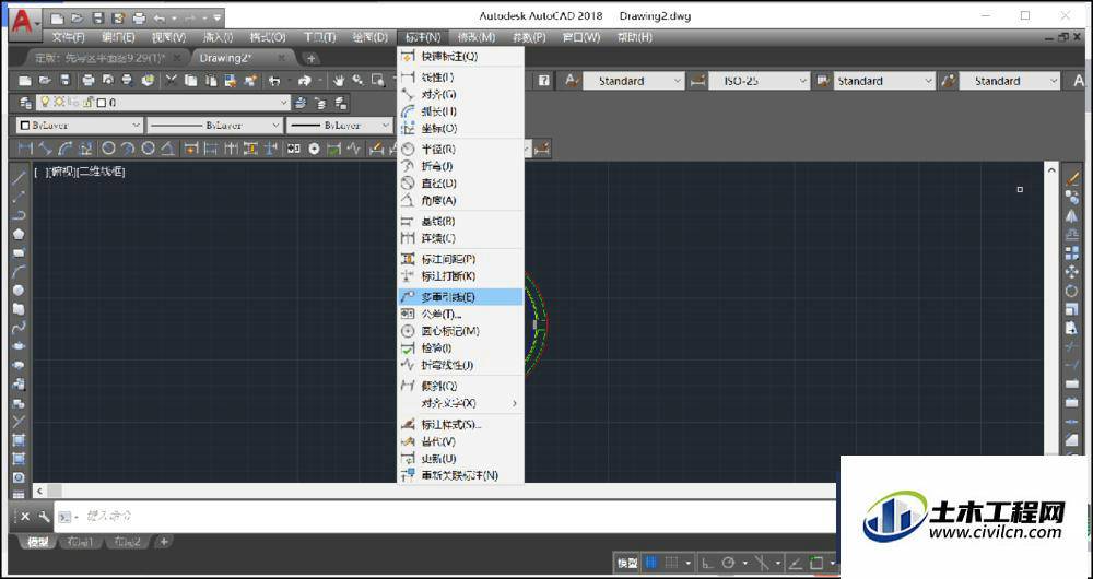 590d20bda49640e683465f92216f0d2dnoop.image_ 第3张