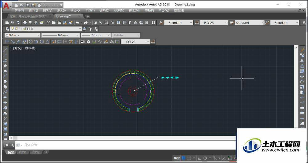 17680c4d75fb4fc69f00d377c8da87adnoop.image_ 第7张