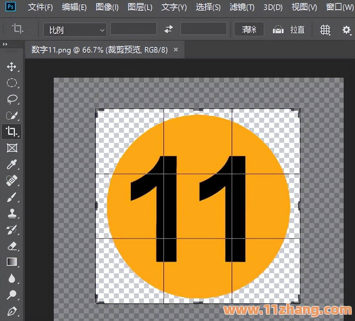 735de910ca544488ba6188e187479a33noop.image_ 第3张