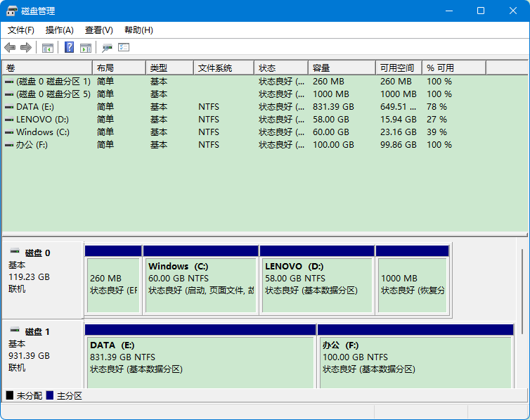 758d1866267e456192720419d87ec00cnoop.image_-3 第3张