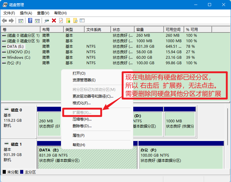 4fdde1b0e6554bfabbd6babd08970c22noop.image_-3 第5张