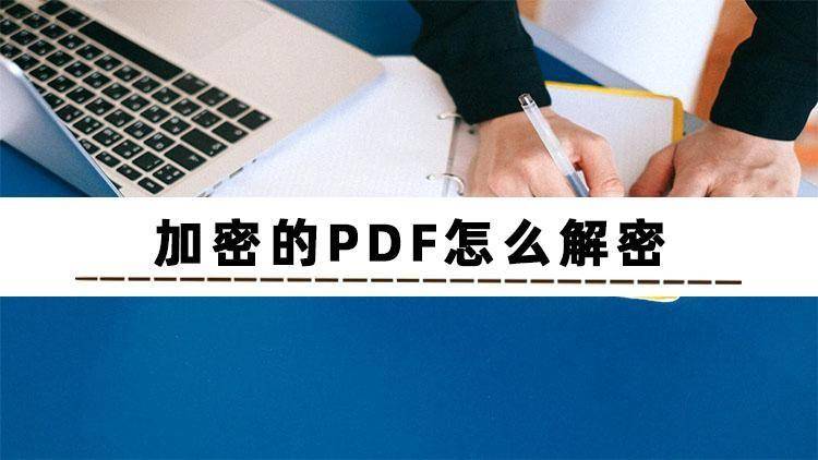 9a38492d7ee745258a976ff01ea3b42cnoop.image_ 第1张