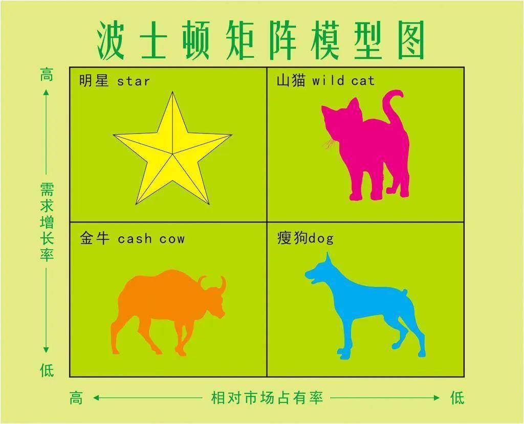 416cff0a45c54625805ee49e55c3070anoop.image_ 第1张