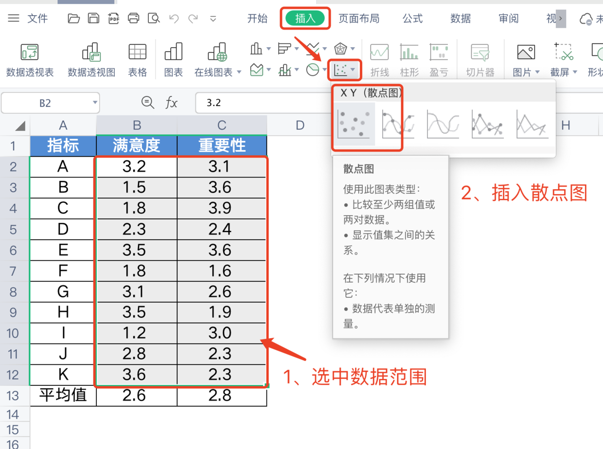 fc5597aaa3fd4c52af8c401fee49012enoop.image_ 第5张