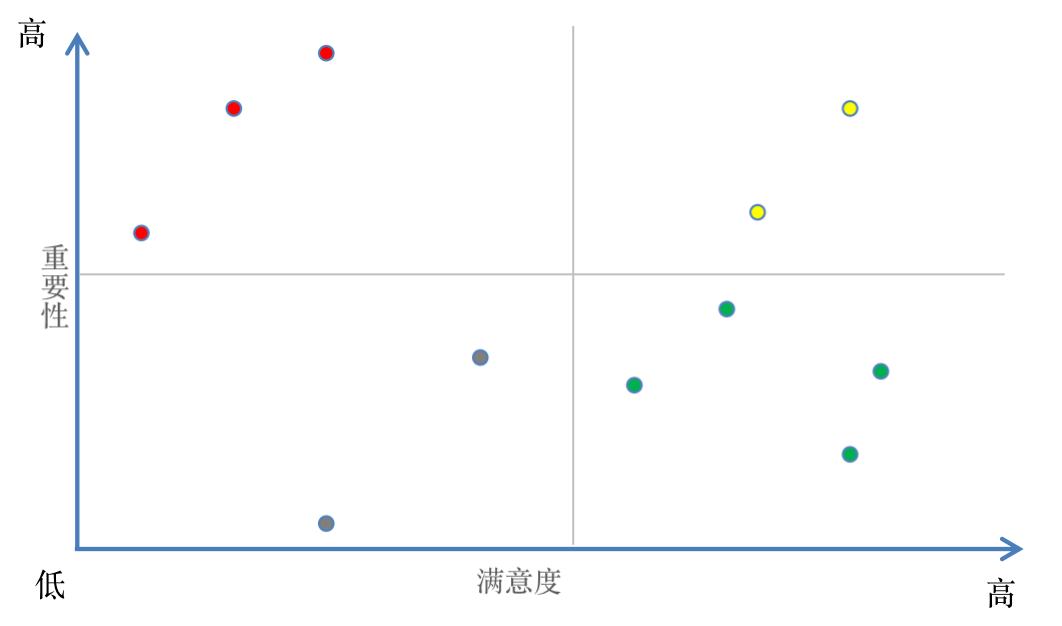 8b52d5eb339448db9750fcd7e2fc27c9noop.image_ 第25张