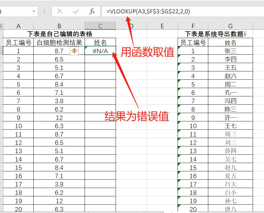 90c20ab83f3d4fbe8ac1a4df0d33c491noop.image_ 第3张