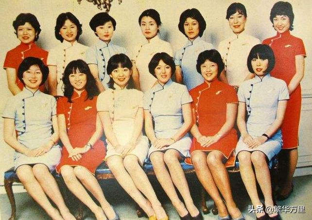 台湾省经济超过湖南省，全省2350万人，普通人一月工资多少钱？ 第3张