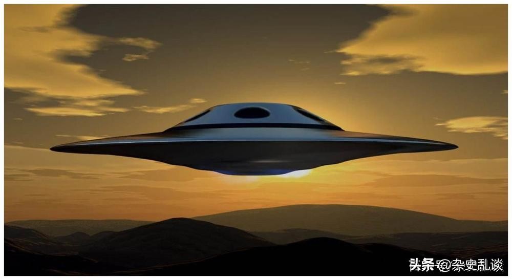 为什么三星堆不敢继续挖了？解谜三星堆遗址背后隐藏的恐怖 第9张