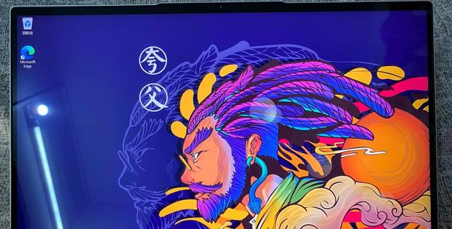 笔记本网卡更换图解（笔记本内置无线网卡怎么换） 第1张