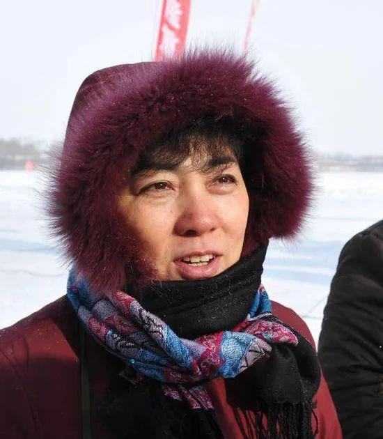 曲婉婷事件是怎么回事？曲婉婷的故事远比你想得更荒唐 第23张