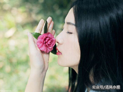 感谢句子表达心情短句（懂得感恩的正能量句子） 第5张