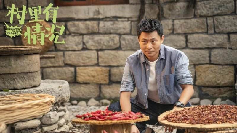 巩汉林个人资料（巩汉，如今怎样了？） 第35张