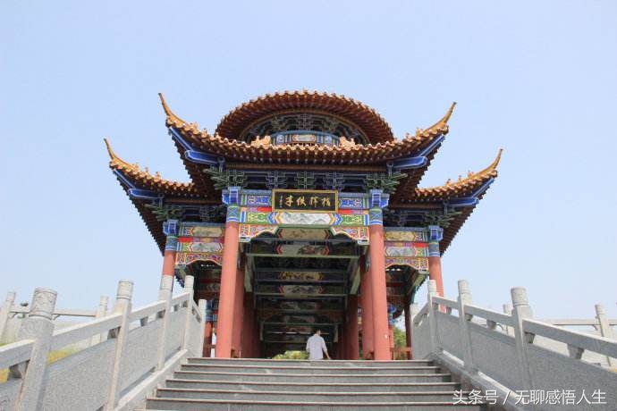 江西省吉安市吉水县 第1张