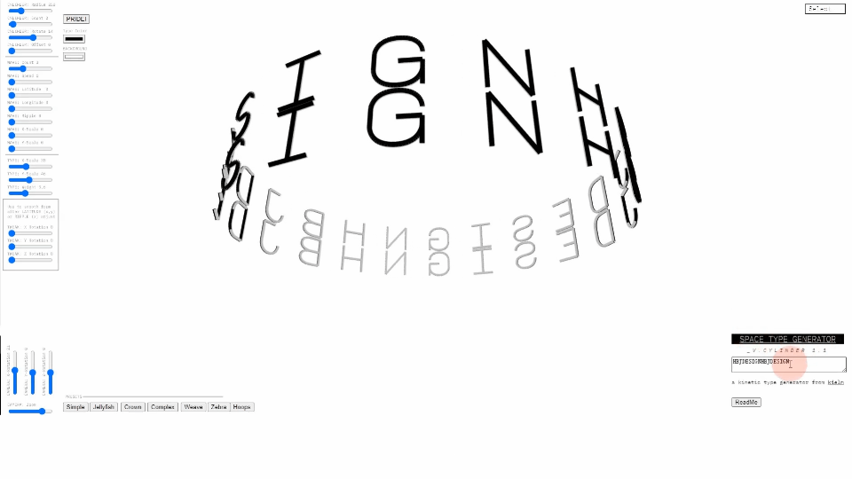 win10自带的3d画图怎么使用（win10系统画图3D找不到） 第13张