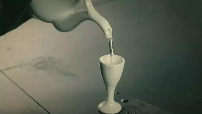 辛弃疾的诗句有名的（ 辛弃疾的七言绝句） 第9张