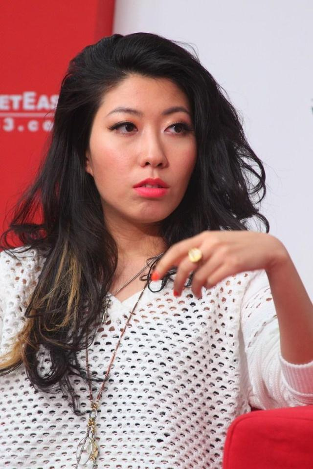 曲婉婷事件是怎么回事？曲婉婷的故事远比你想得更荒唐 第21张
