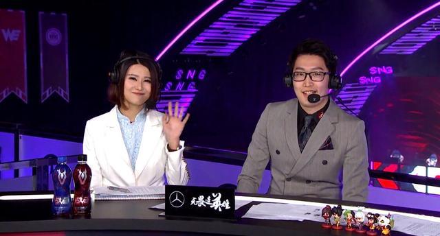 苏小妍和微笑五年前就注定不能在一起：梦想不同不相为谋！ 第3张