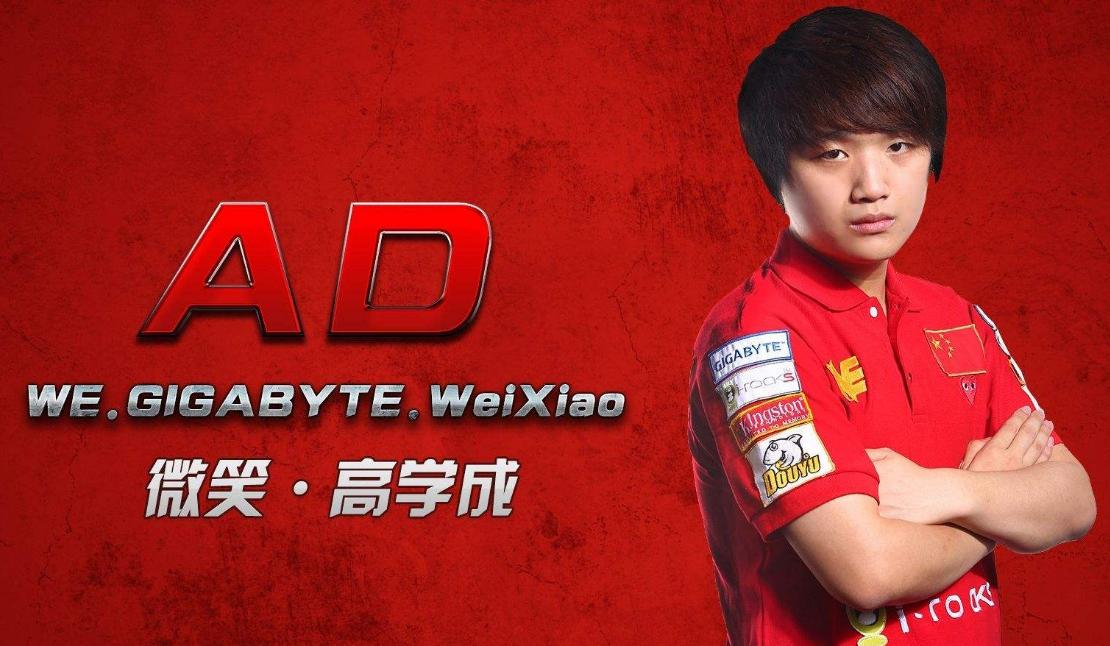 苏小妍和微笑五年前就注定不能在一起：梦想不同不相为谋！ 第7张