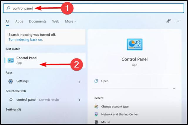 如何修改win11用户名（修改windows10用户名） 第13张
