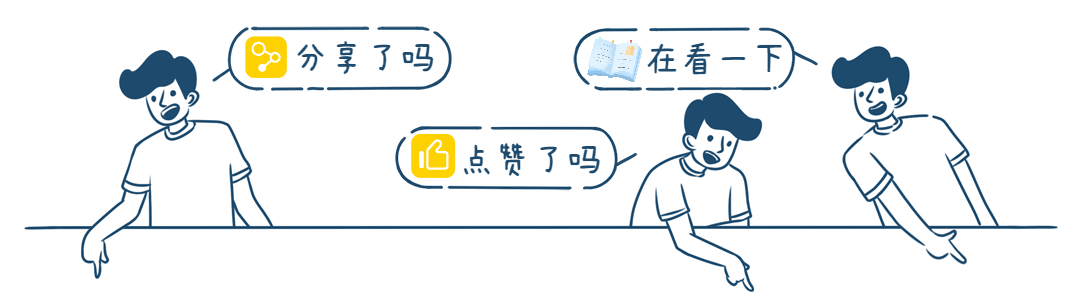 win11怎样打开控制面板（win10系统怎么查看摄像头） 第33张