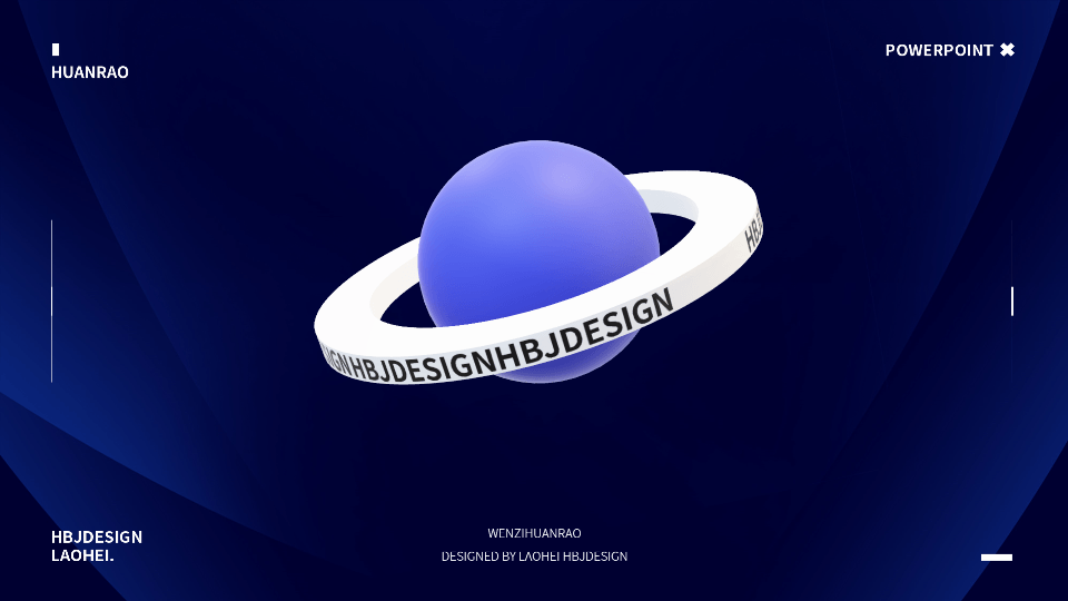 win10自带的3d画图怎么使用（win10系统画图3D找不到） 第23张
