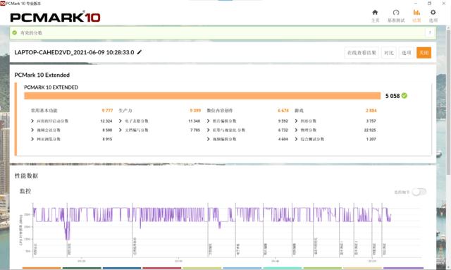 笔记本麦克风位置在哪里（笔记本耳麦设备在什么位置） 第33张