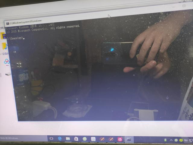 网卡怎么看坏没坏（怎么查网卡驱动坏没坏） 第3张