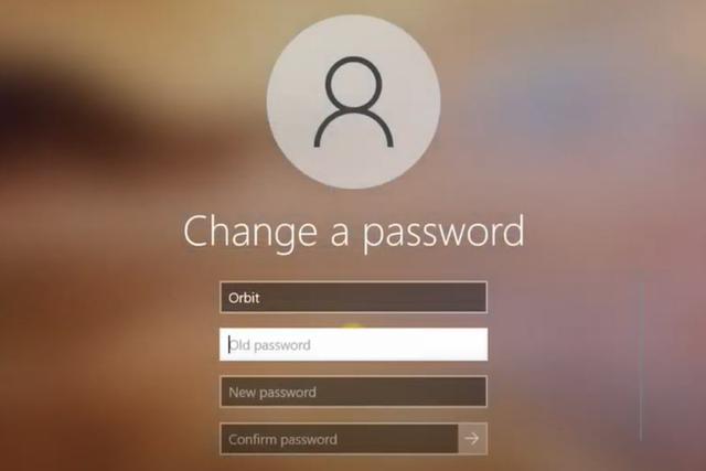 如何修改win11用户名（修改windows10用户名） 第3张
