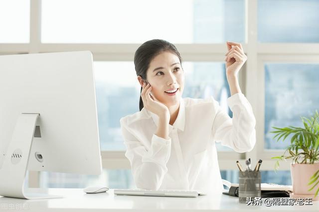 Win11安卓子系统卡顿怎么办（win11能装安卓了吗） 第1张