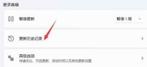 windows11屏幕一直刷新怎么回事（win11桌面无限刷新） 第7张