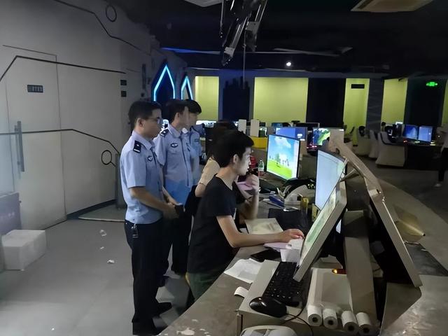 网页浏览记录如何查看（百度浏览记录如何查看） 第1张