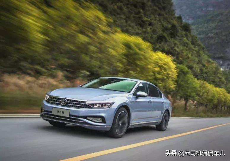 自动挡变速箱有几种类型（详解变速箱类型与优缺点） 第9张