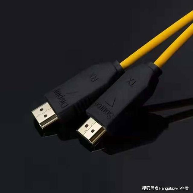 笔记本电脑连接显示器用什么线（手机如何投屏到笔记本电脑上去） 第7张