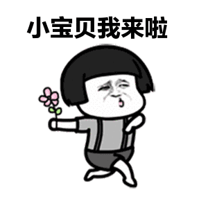 win7电脑里面的服务如何删除（win7旗舰版哪些服务可以关闭） 第15张