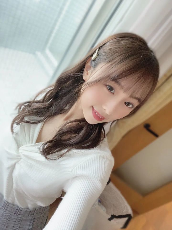 香澄梨子怎么样（香澄りこ个人资料及近况介绍） 第11张