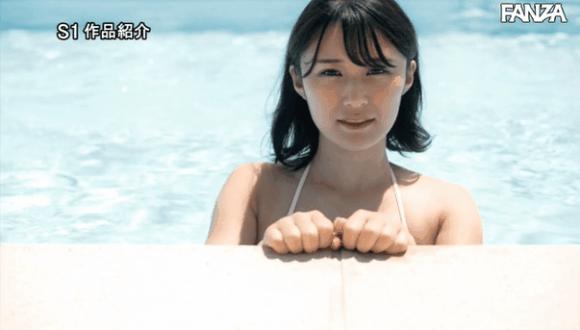 香澄梨子怎么样（香澄りこ个人资料及近况介绍） 第13张
