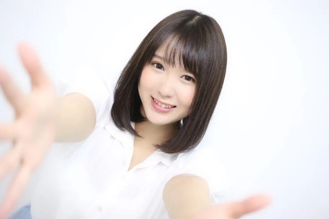香澄梨子怎么样（香澄りこ个人资料及近况介绍） 第15张