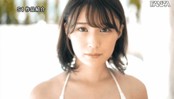 香澄梨子怎么样（香澄りこ个人资料及近况介绍） 第7张