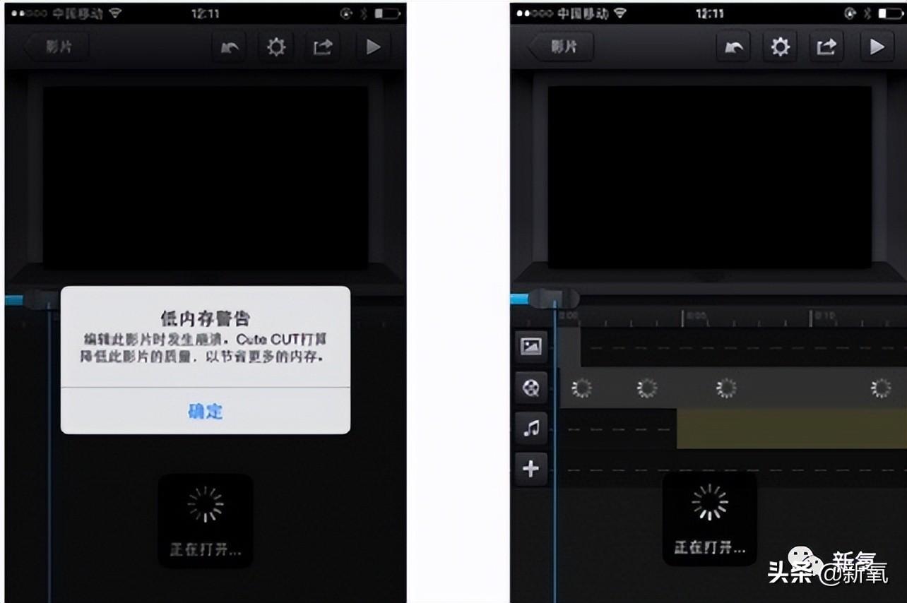 李子柒事件是怎么回事？揭秘李子柒背后的复杂故事 第33张