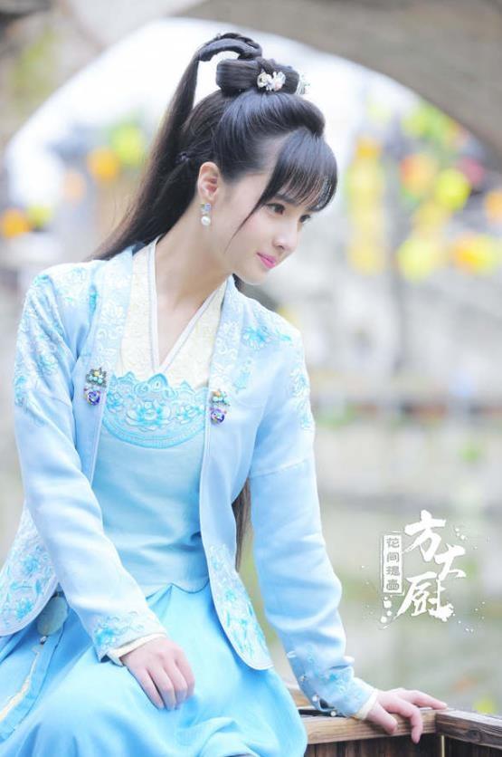 蒋佳恩事件始末（靠借款度日，需赔偿公司150多万） 第49张