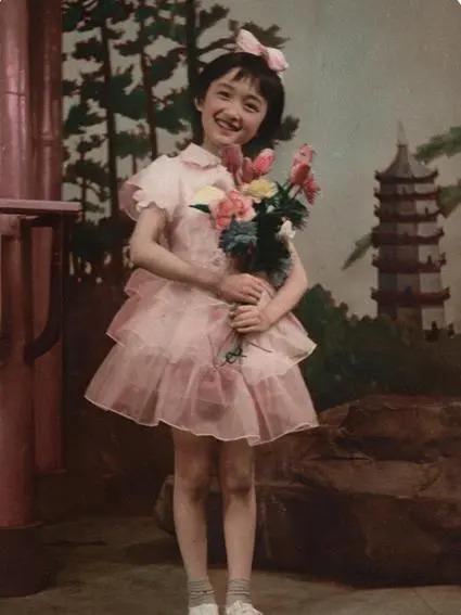 赖文峰现在是什么情况？他出狱后没多久就成家了 第11张