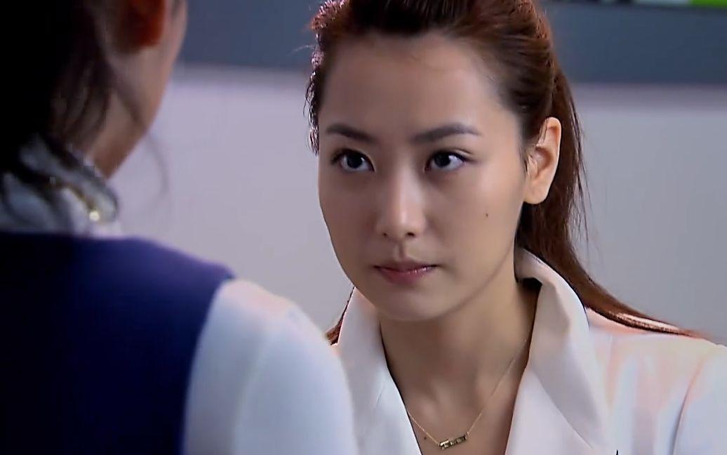 白冰个人资料简介（闪婚小三岁男模，离婚后独自带娃） 第9张