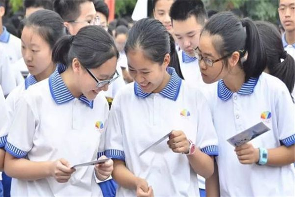 定向生是什么意思啊？附：定向生和统招生的区别 第13张