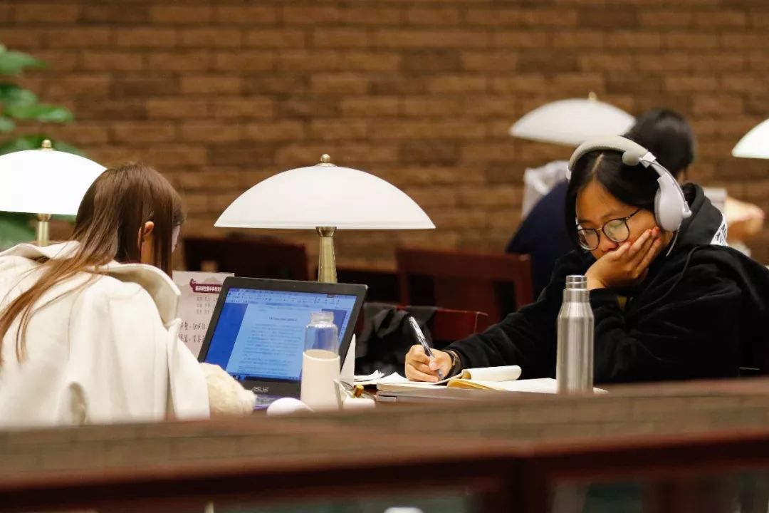 2022考研，有省份“弃考率”高达19%，考研到底有多难？ 第11张