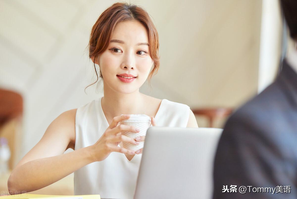 male和female是什么意思（male和female含义及例句详解） 第1张