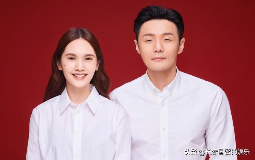 李荣浩杨丞琳官宣分开？杨丞琳松口吐与李荣浩婚姻现况 第1张