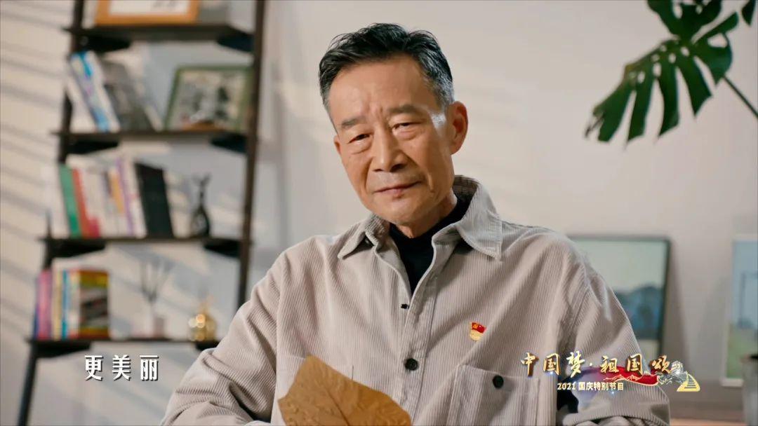 李雪健嗓子是怎么回事？患病21年声带受损 第5张