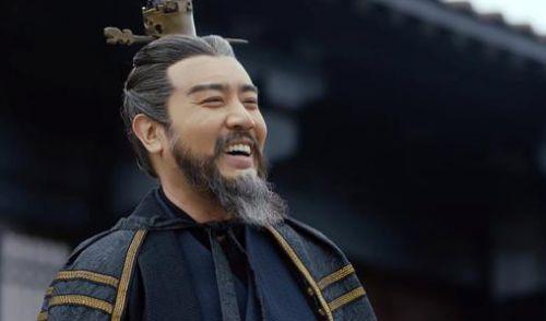 曹操有几个儿子？盘点曹操的二十五个儿子 第1张
