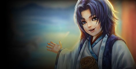 曹操有几个儿子？盘点曹操的二十五个儿子 第11张
